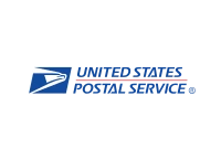 ShipStation-Partner-Logo-USPS (1)