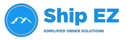 Shipping Made Ez