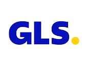 gls-removebg-preview